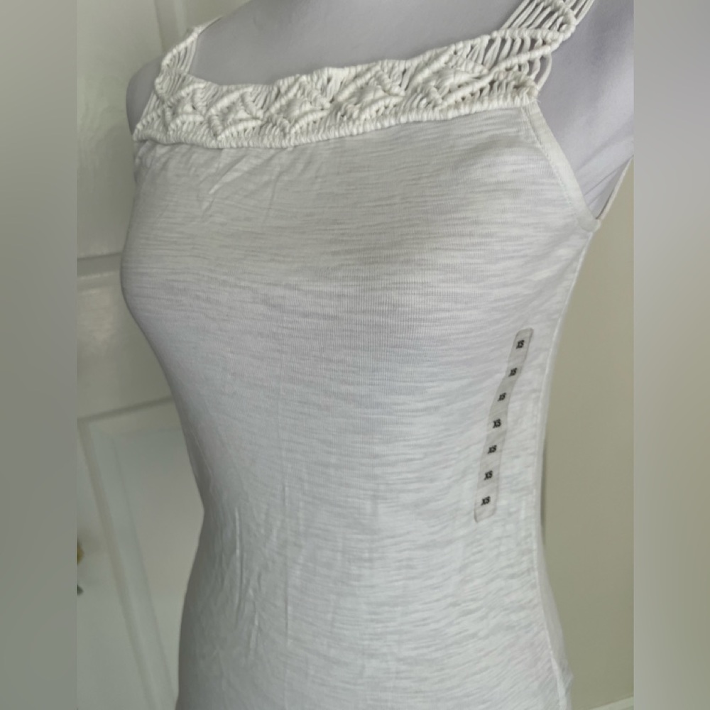 Ralph Lauren Top NWT - Size XS